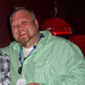 Meet your Posher, Ronney